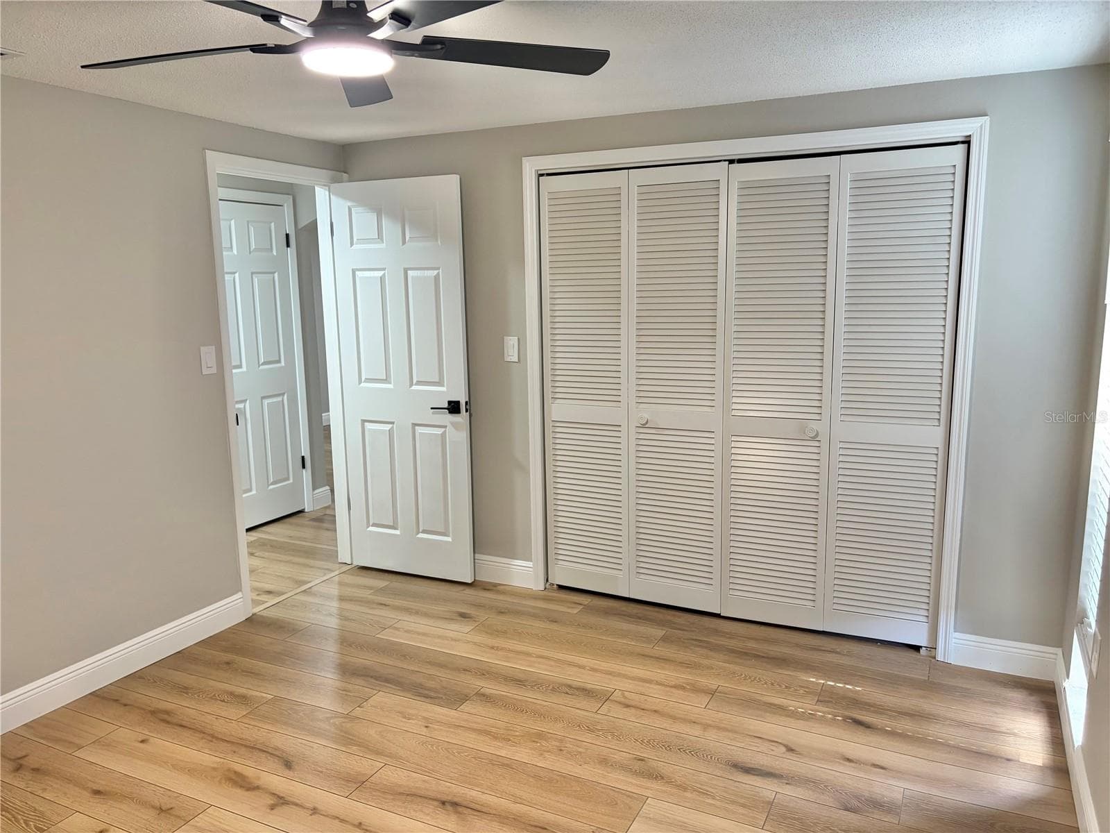 Single Family Residence at 8938 COCHISE LN, PORT RICHEY, photo 29 of 48