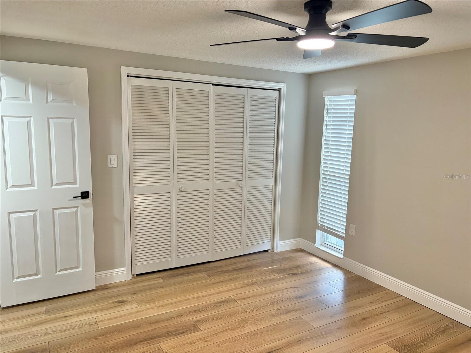 Single Family Residence at 8938 COCHISE LN, PORT RICHEY, photo 30 of 48