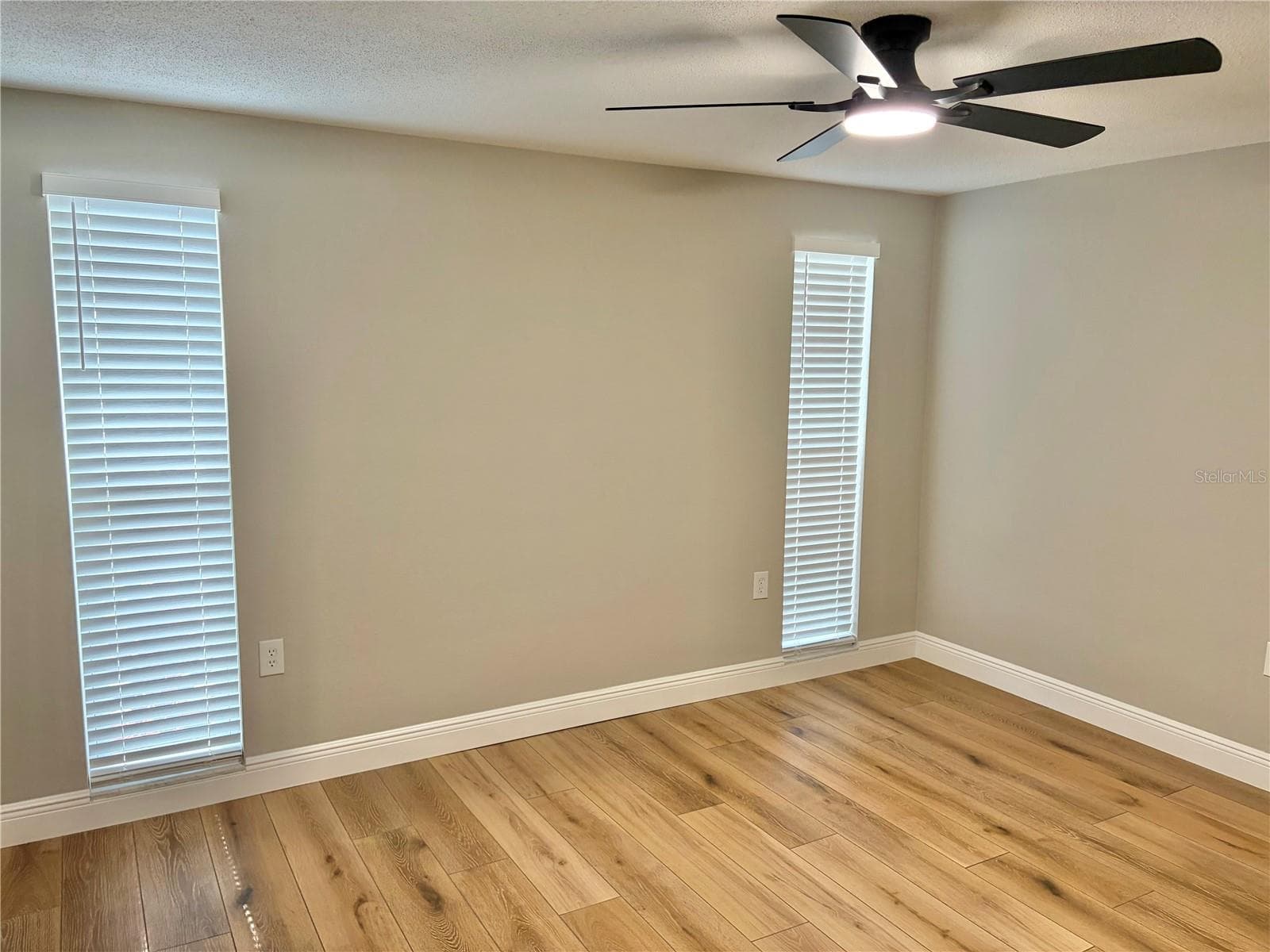 Single Family Residence at 8938 COCHISE LN, PORT RICHEY, photo 31 of 48