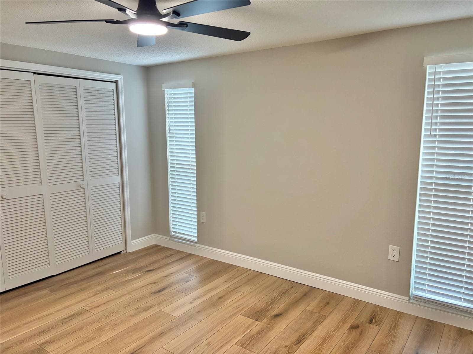 Single Family Residence at 8938 COCHISE LN, PORT RICHEY, photo 32 of 48