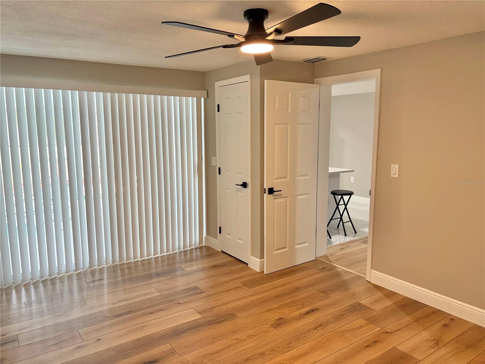 Single Family Residence at 8938 COCHISE LN, PORT RICHEY, photo 33 of 48
