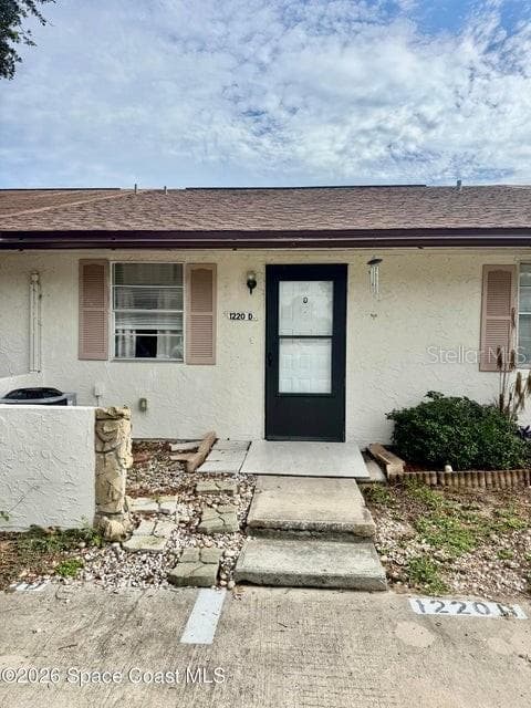1220 CHENEY HWY #D