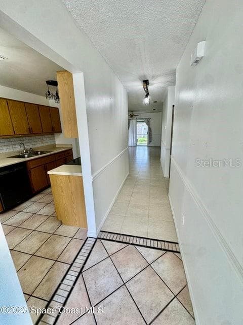 Townhouse at 1220 CHENEY HWY #D, TITUSVILLE, photo 2 of 12