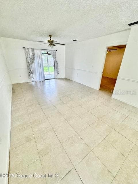 Townhouse at 1220 CHENEY HWY #D, TITUSVILLE, photo 5 of 12