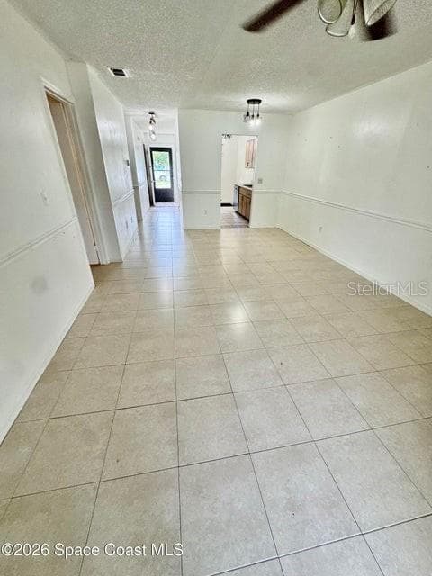 Townhouse at 1220 CHENEY HWY #D, TITUSVILLE, photo 6 of 12