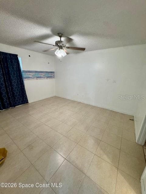 Townhouse at 1220 CHENEY HWY #D, TITUSVILLE, photo 7 of 12