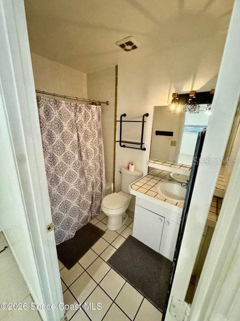 Townhouse at 1220 CHENEY HWY #D, TITUSVILLE, photo 8 of 12