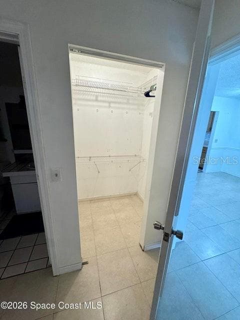 Townhouse at 1220 CHENEY HWY #D, TITUSVILLE, photo 9 of 12