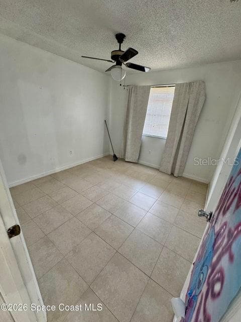 Townhouse at 1220 CHENEY HWY #D, TITUSVILLE, photo 10 of 12