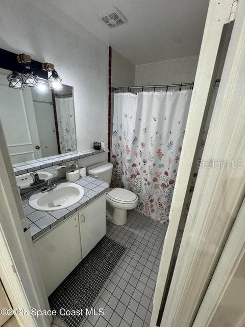 Townhouse at 1220 CHENEY HWY #D, TITUSVILLE, photo 11 of 12
