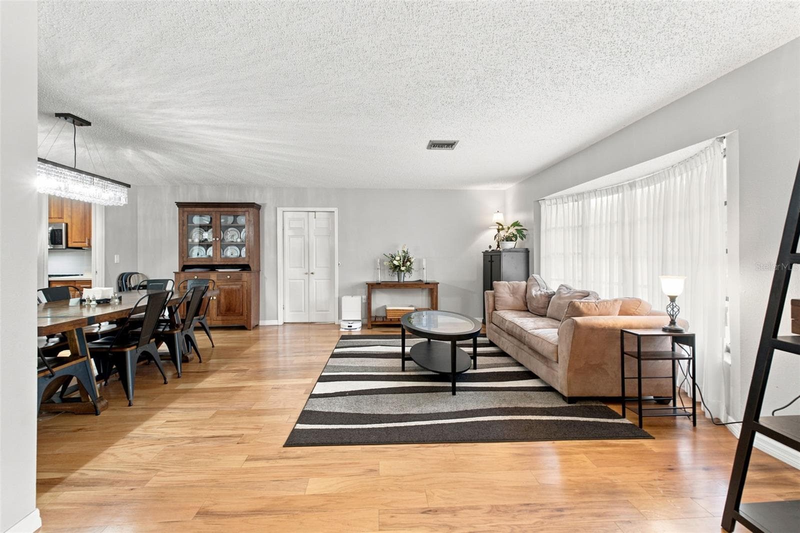 Single Family Residence at 6706 WALDORF CT, NEW PORT RICHEY, photo 6 of 51