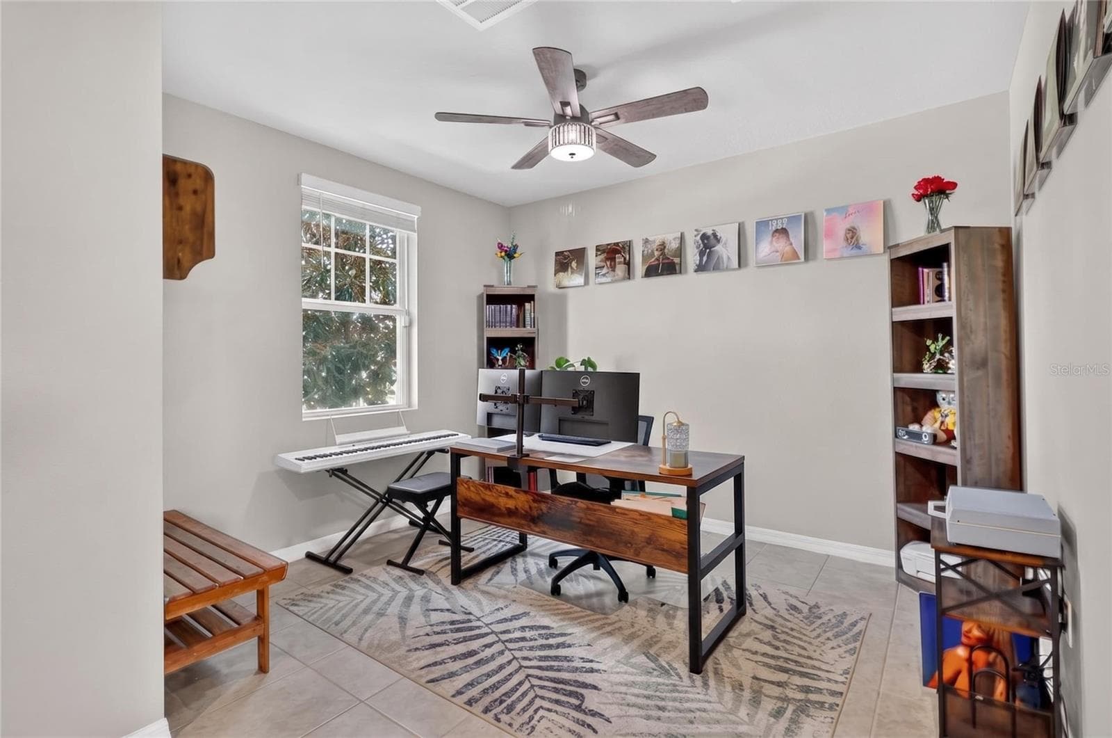 Extra space - 3310 WEITZEL DR, HAINES CITY