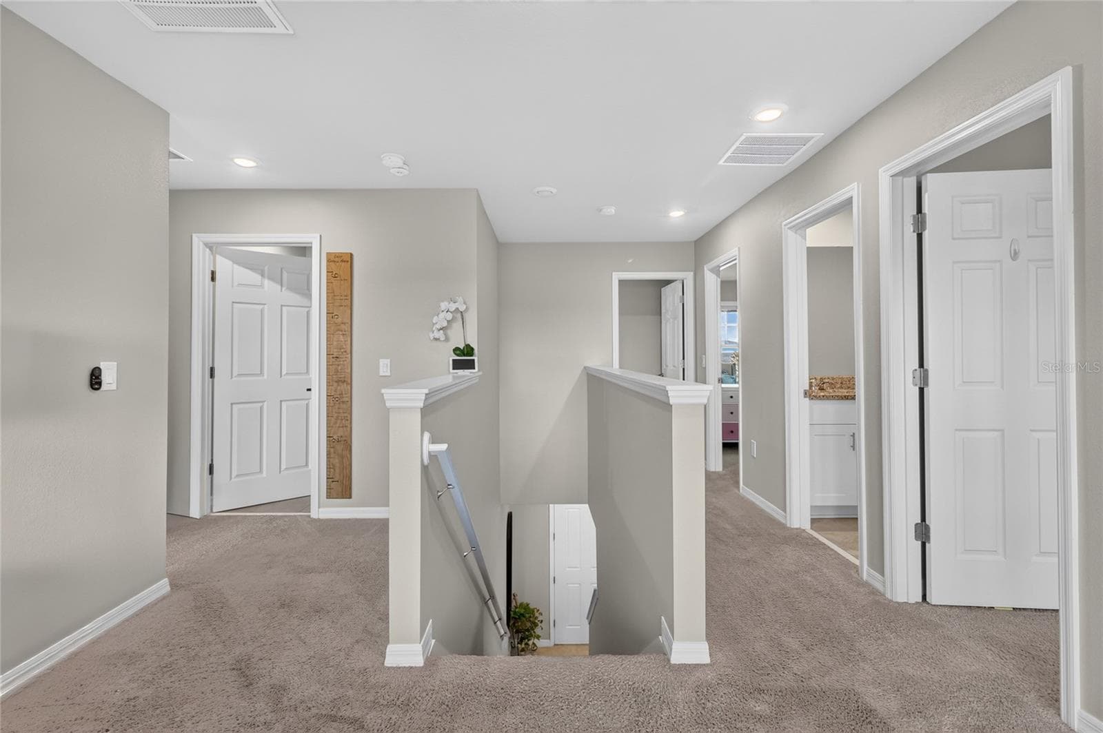 Second floor - 3310 WEITZEL DR, HAINES CITY