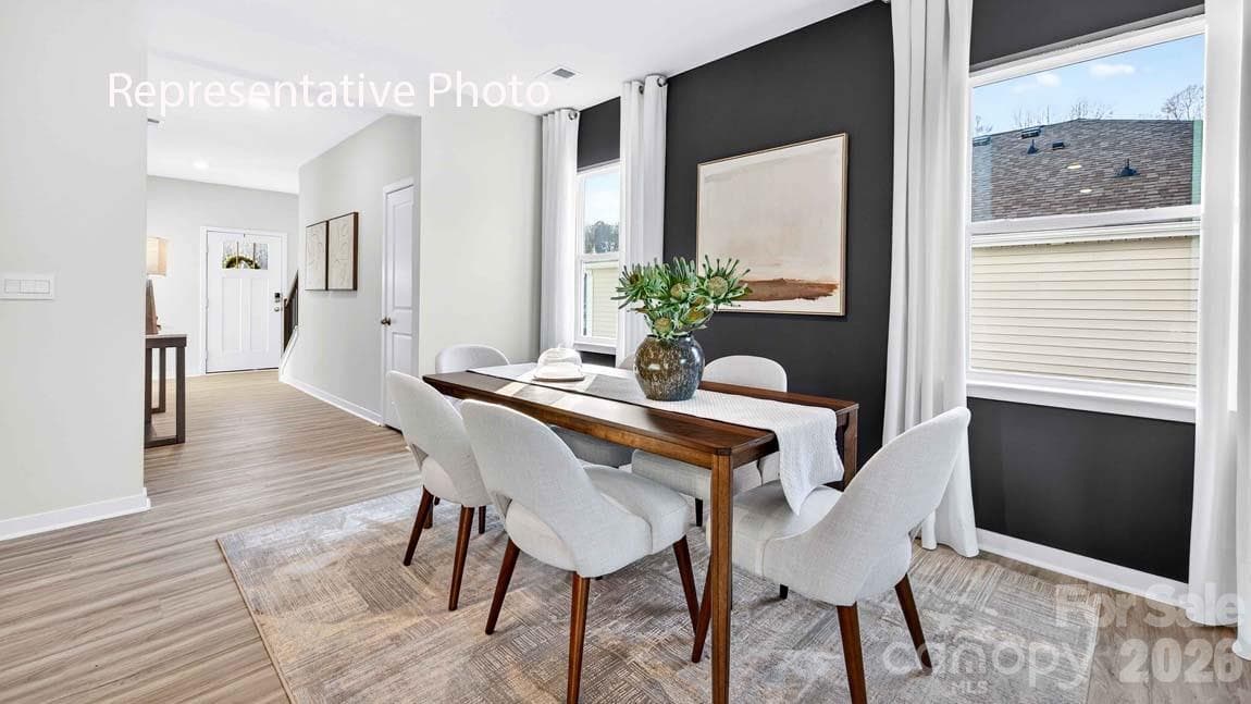 Single Family Residence at Newton, photo 11 of 63
