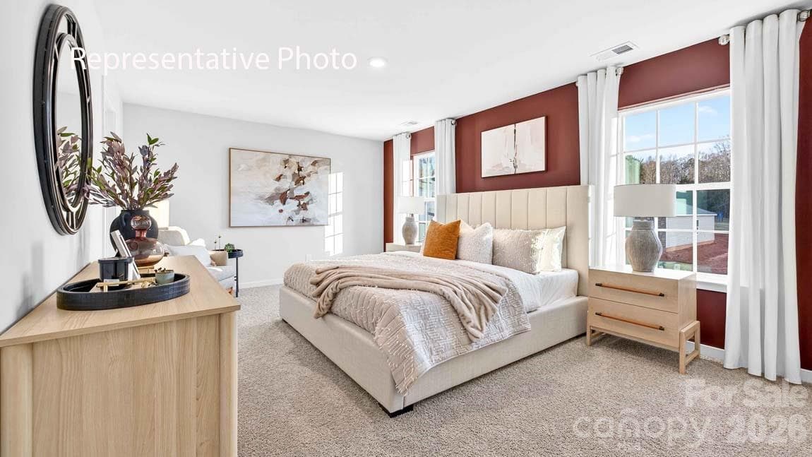 Single Family Residence at Newton, photo 23 of 63