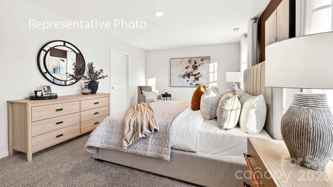 Single Family Residence at Newton, photo 25 of 63