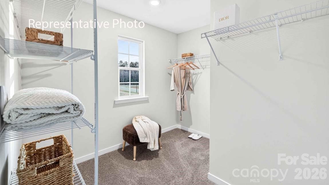 Single Family Residence at Newton, photo 33 of 63