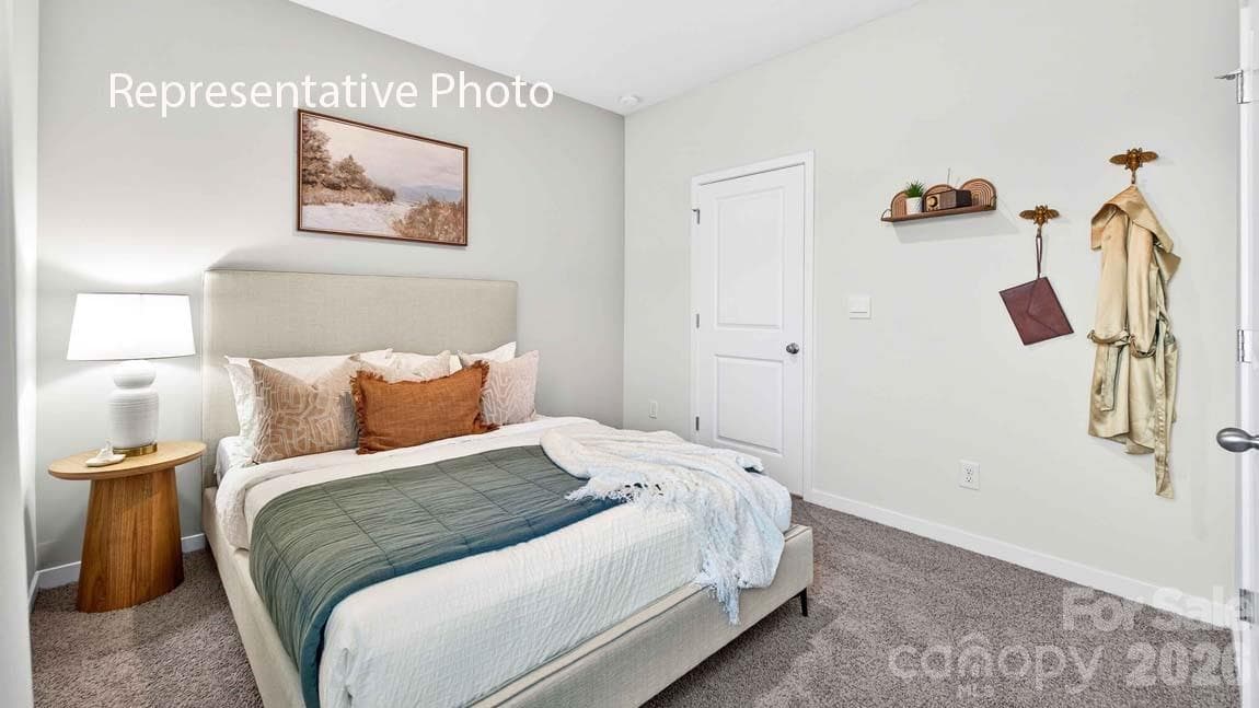 Single Family Residence at Newton, photo 37 of 63
