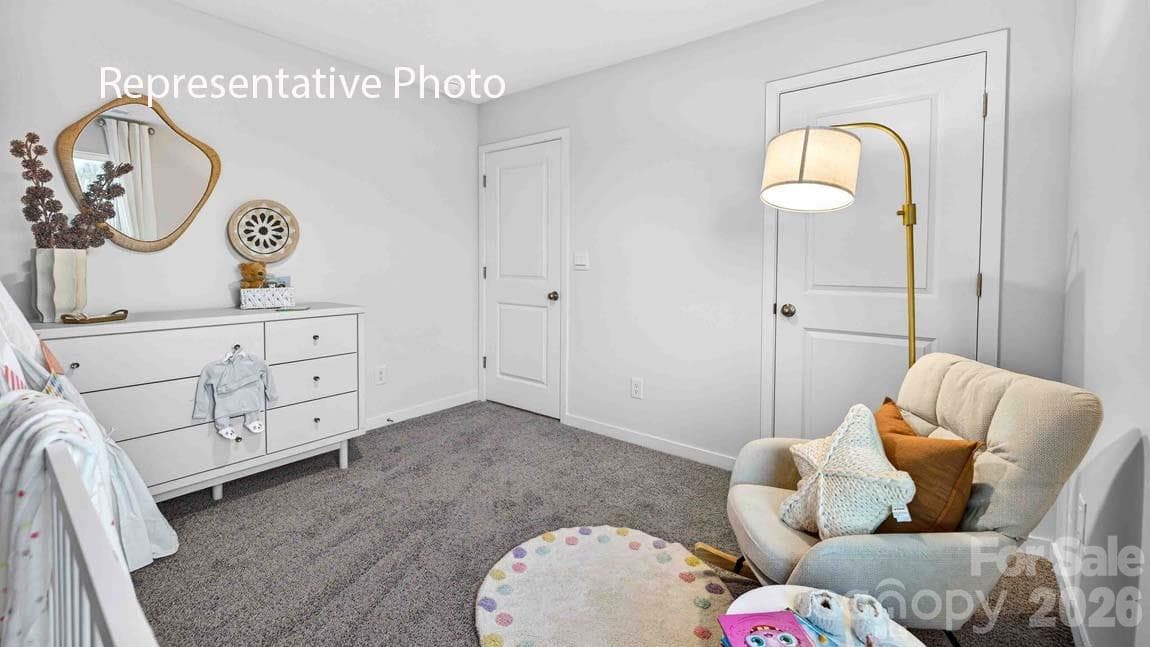 Single Family Residence at Newton, photo 45 of 63