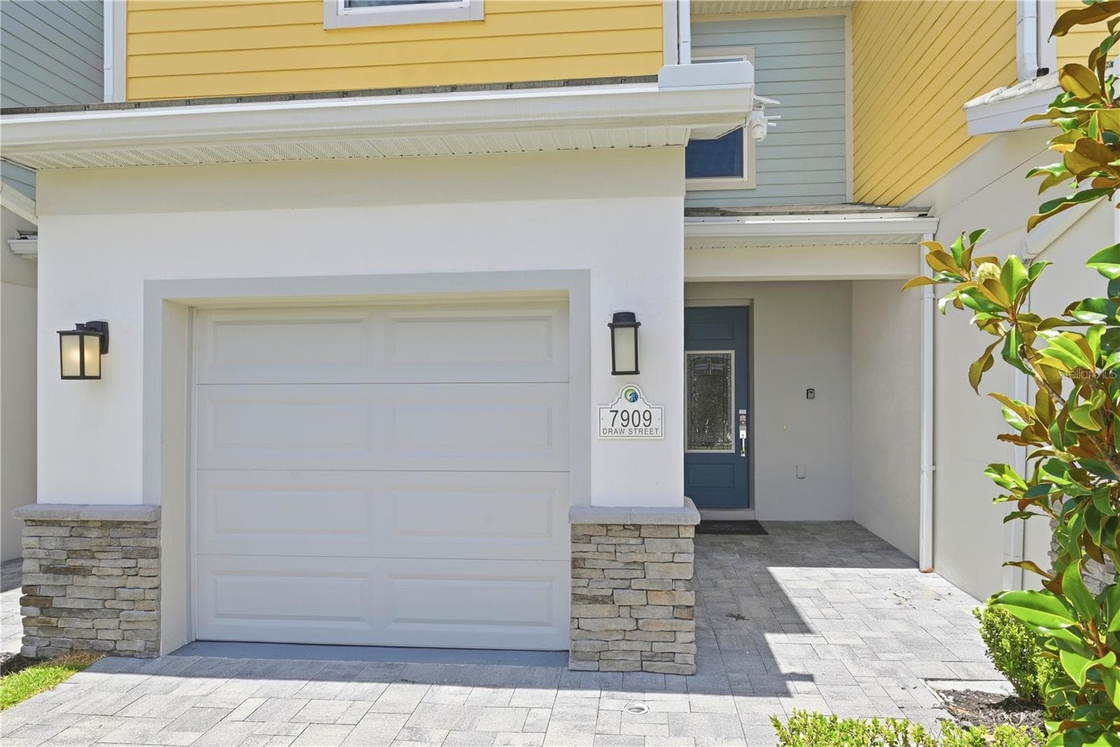 Townhouse at 7857 SPECTRUM DR, REUNION, photo 29 of 29