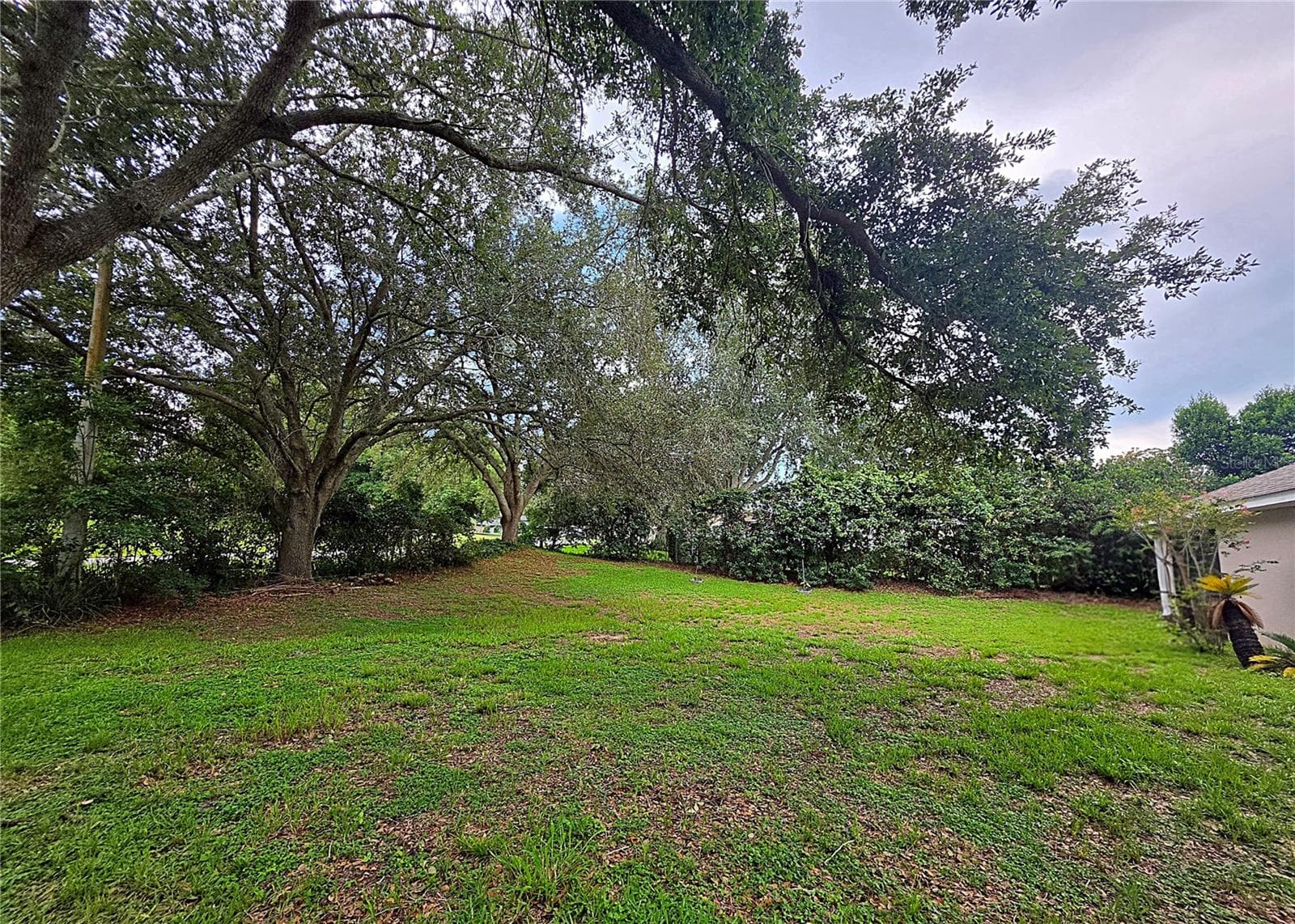 Single Family Residence at 13518 PALO CT, CLERMONT, photo 30 of 34