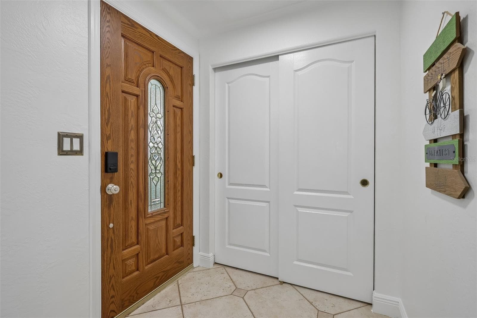 Single Family Residence at 13801 87TH AVE, SEMINOLE, photo 5 of 36
