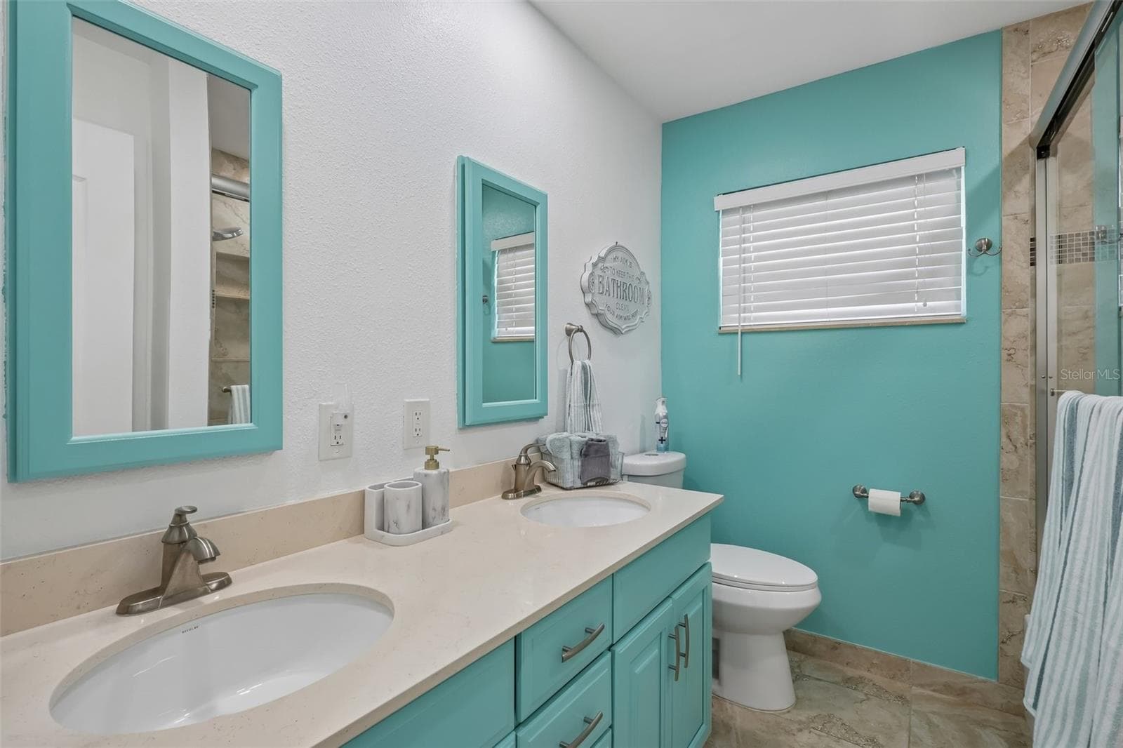 Single Family Residence at 13801 87TH AVE, SEMINOLE, photo 20 of 36