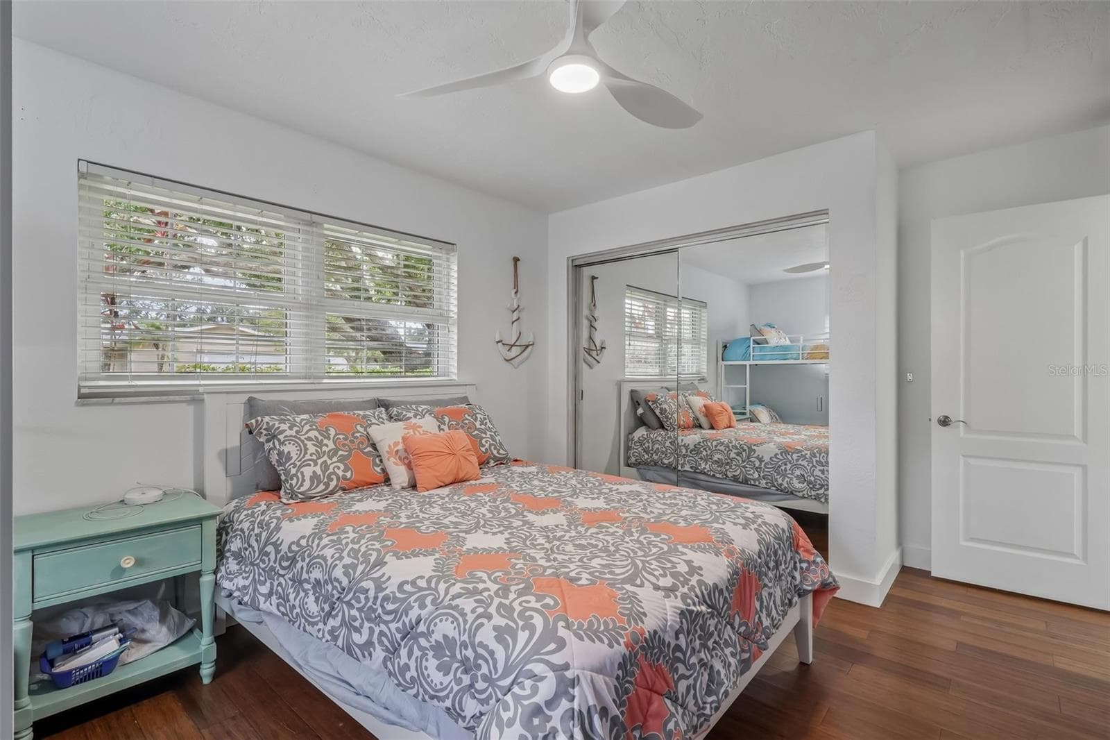 Single Family Residence at 13801 87TH AVE, SEMINOLE, photo 22 of 36
