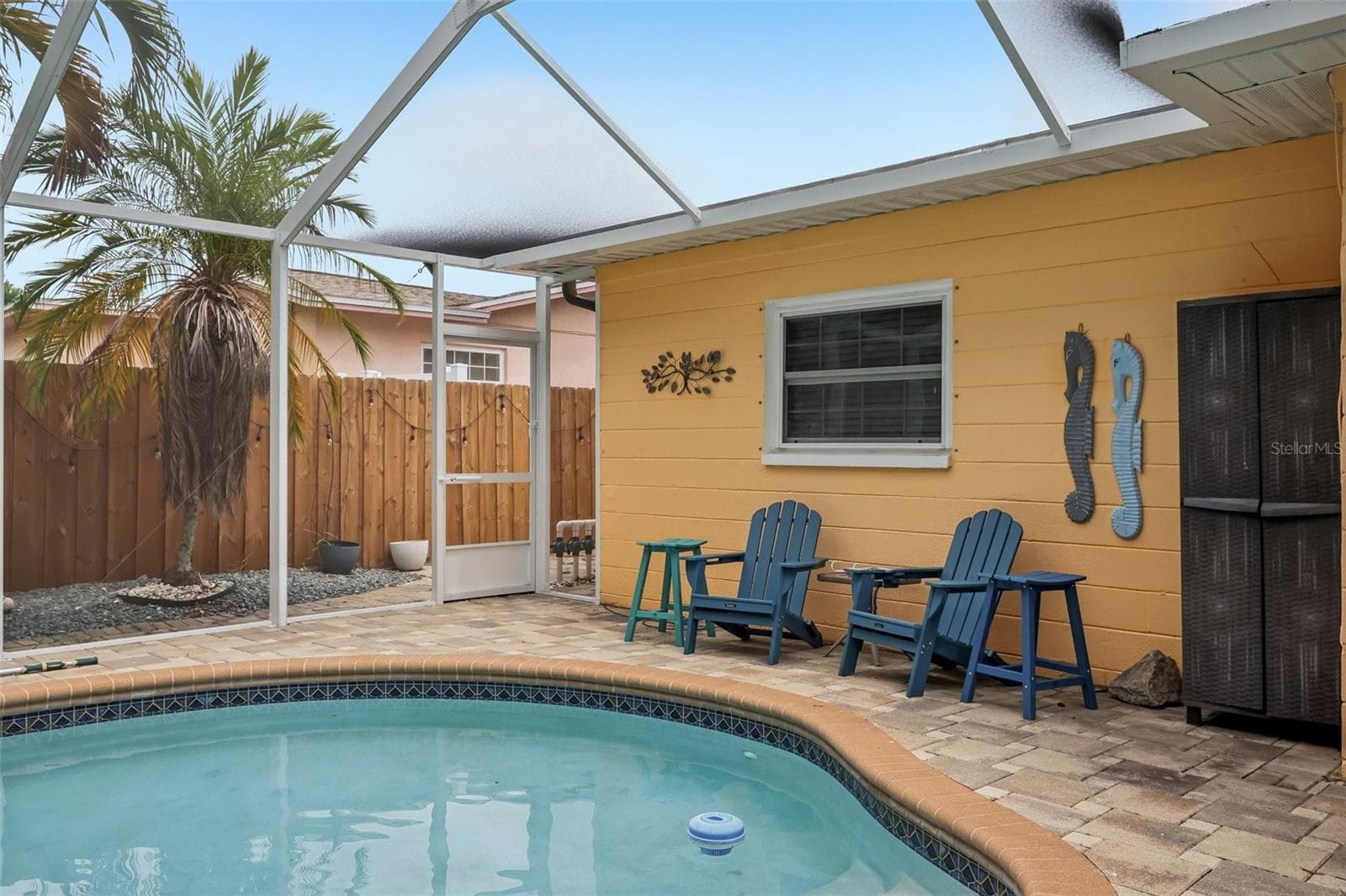 Single Family Residence at 13801 87TH AVE, SEMINOLE, photo 27 of 36