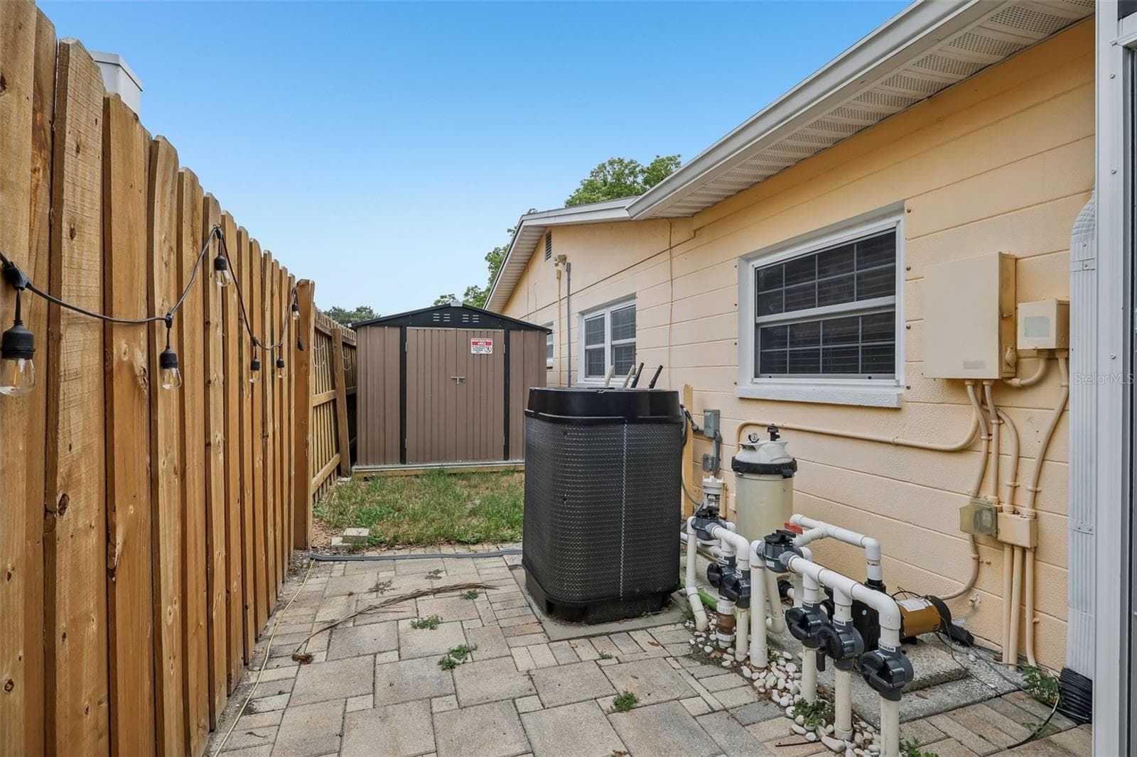 Single Family Residence at 13801 87TH AVE, SEMINOLE, photo 29 of 36