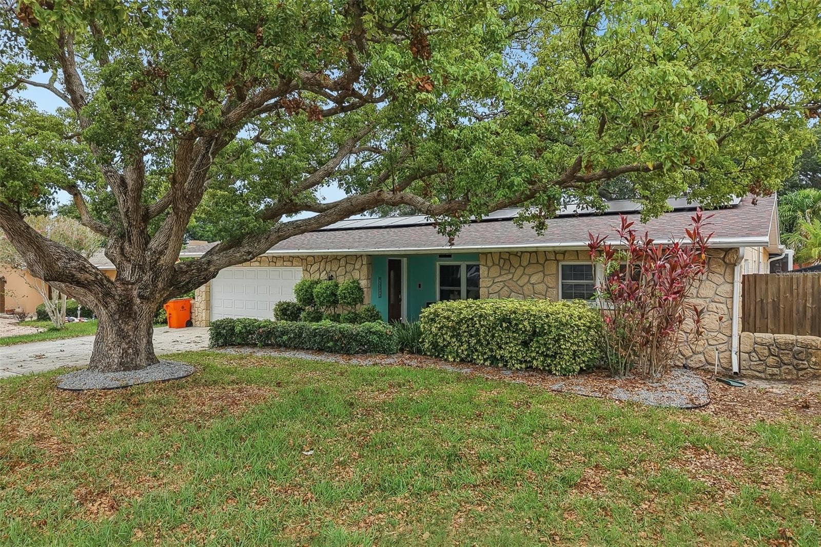 Single Family Residence at 13801 87TH AVE, SEMINOLE, photo 31 of 36