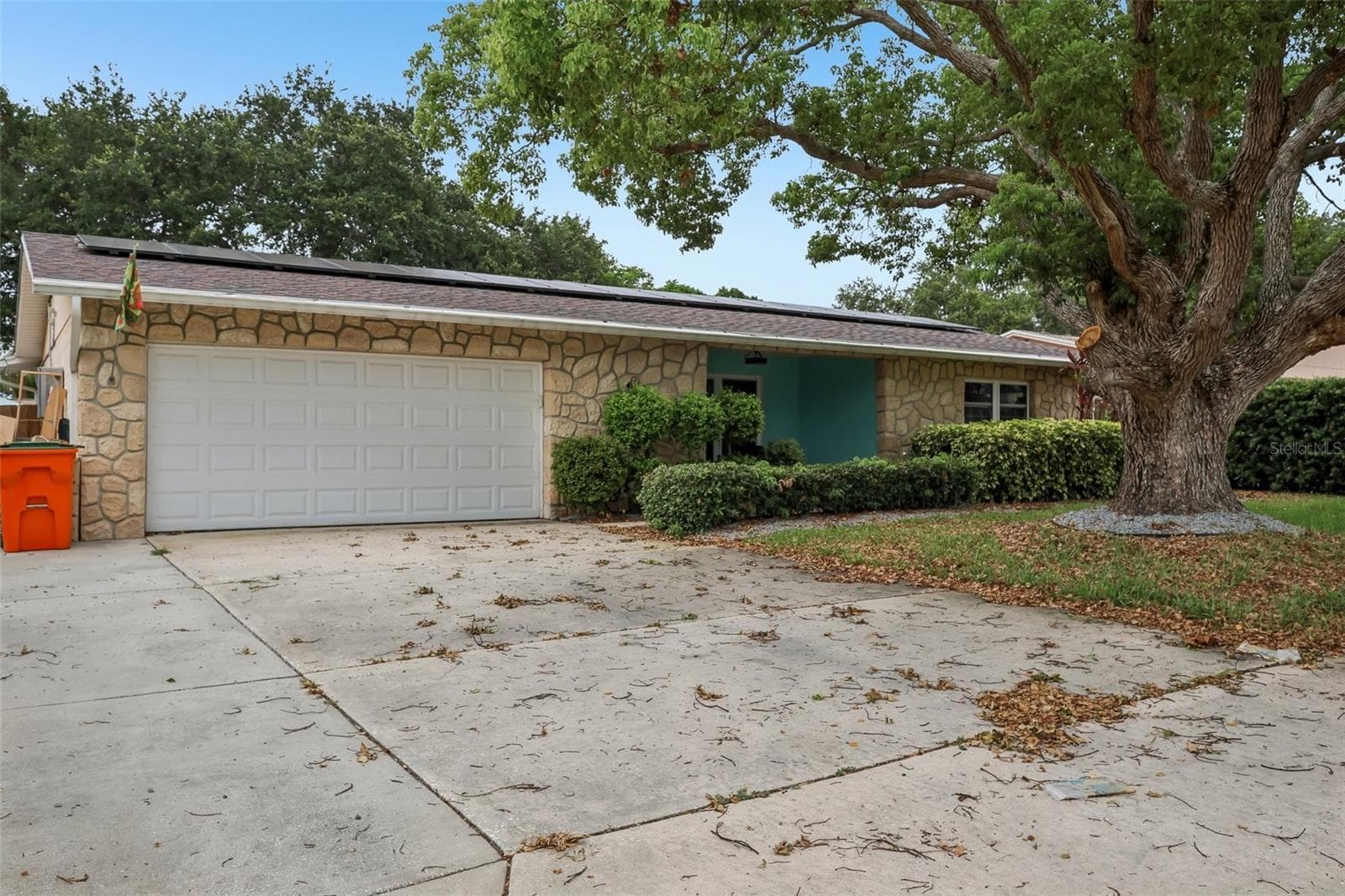 Single Family Residence at 13801 87TH AVE, SEMINOLE, photo 32 of 36