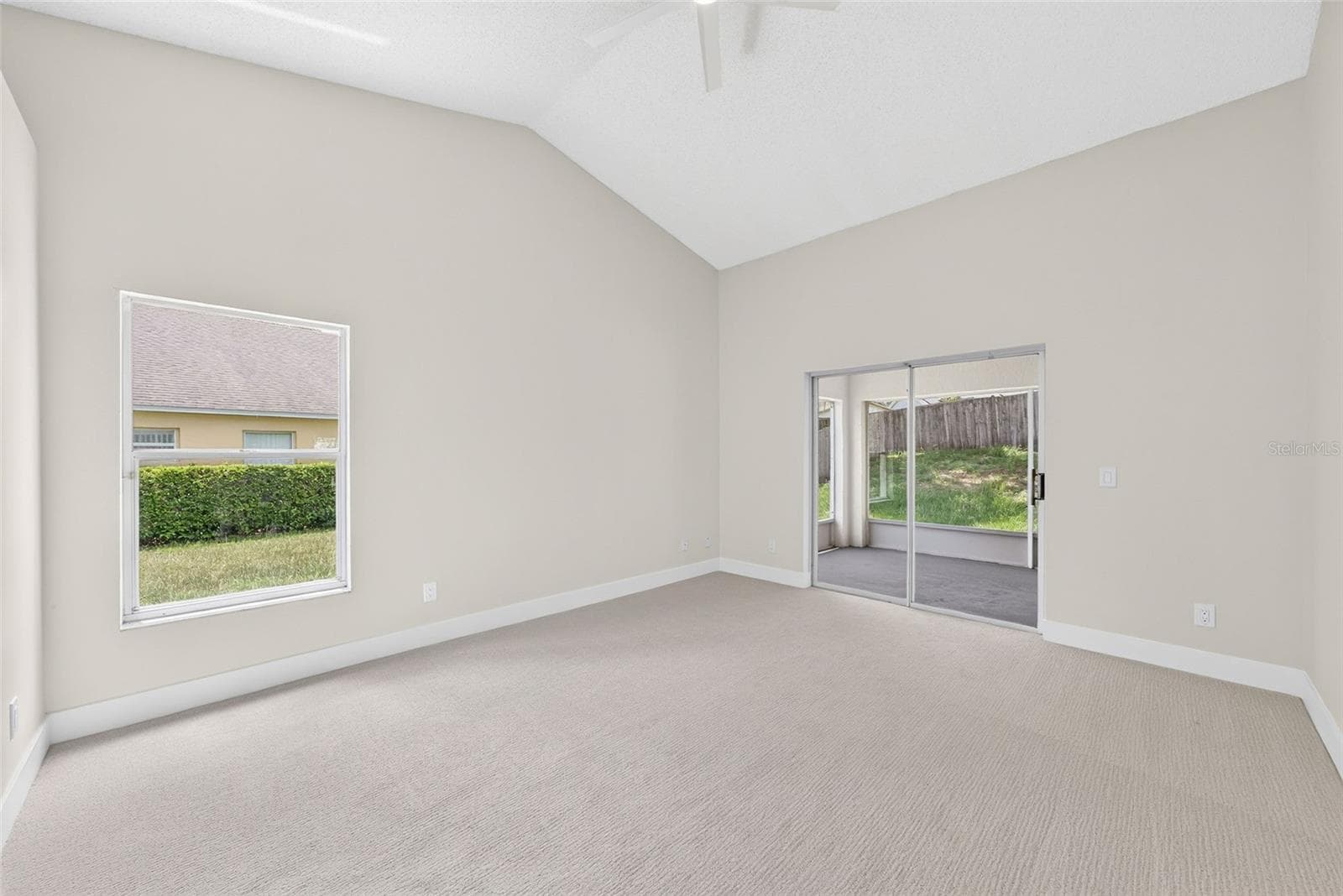 Single Family Residence at 294 LAKE DOE BLVD, APOPKA, photo 12 of 20