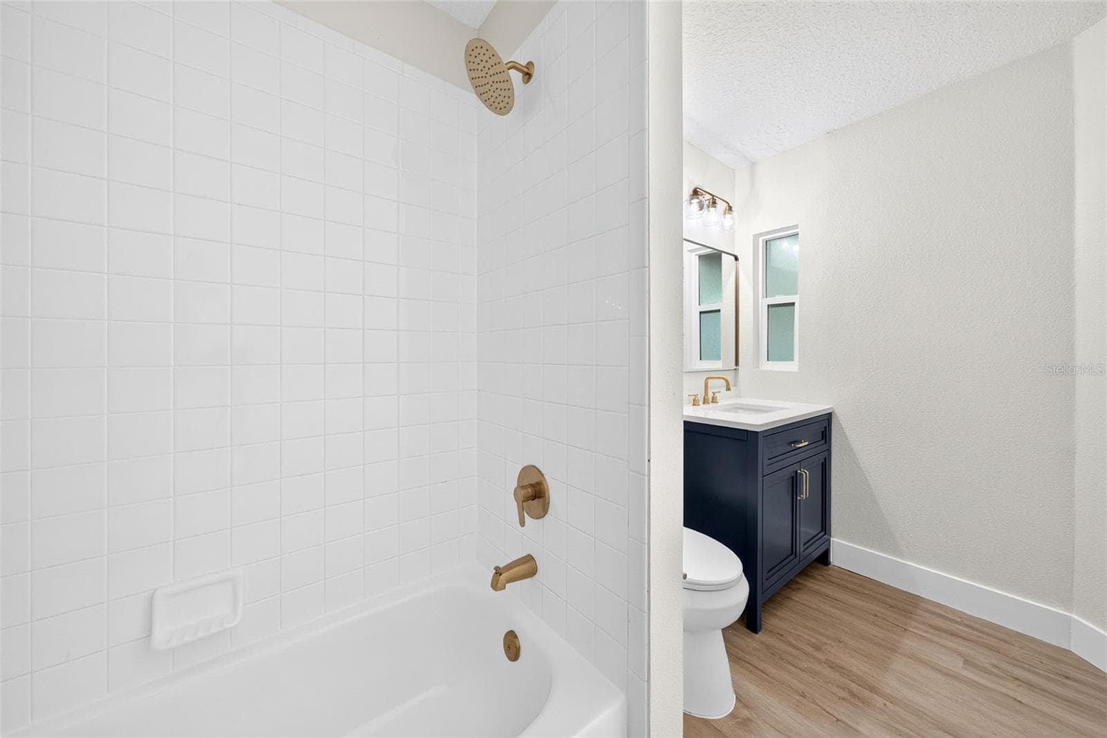 Single Family Residence at 294 LAKE DOE BLVD, APOPKA, photo 17 of 20
