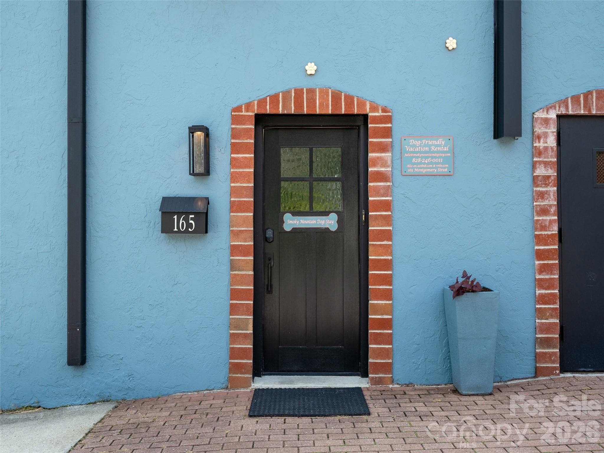 Food/Beverage at 44 Church Street, Waynesville, photo 20 of 31