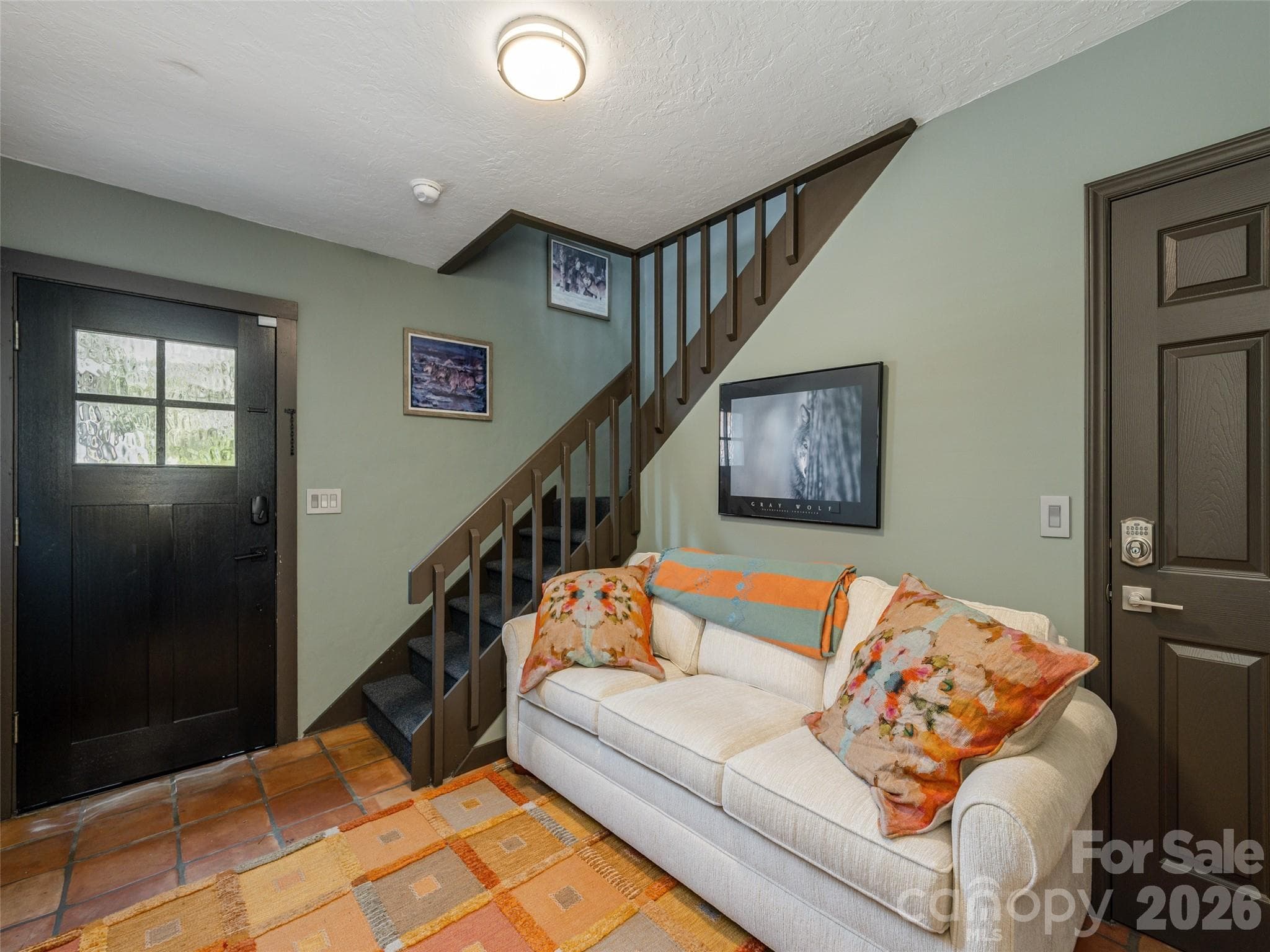 Food/Beverage at 44 Church Street, Waynesville, photo 21 of 31