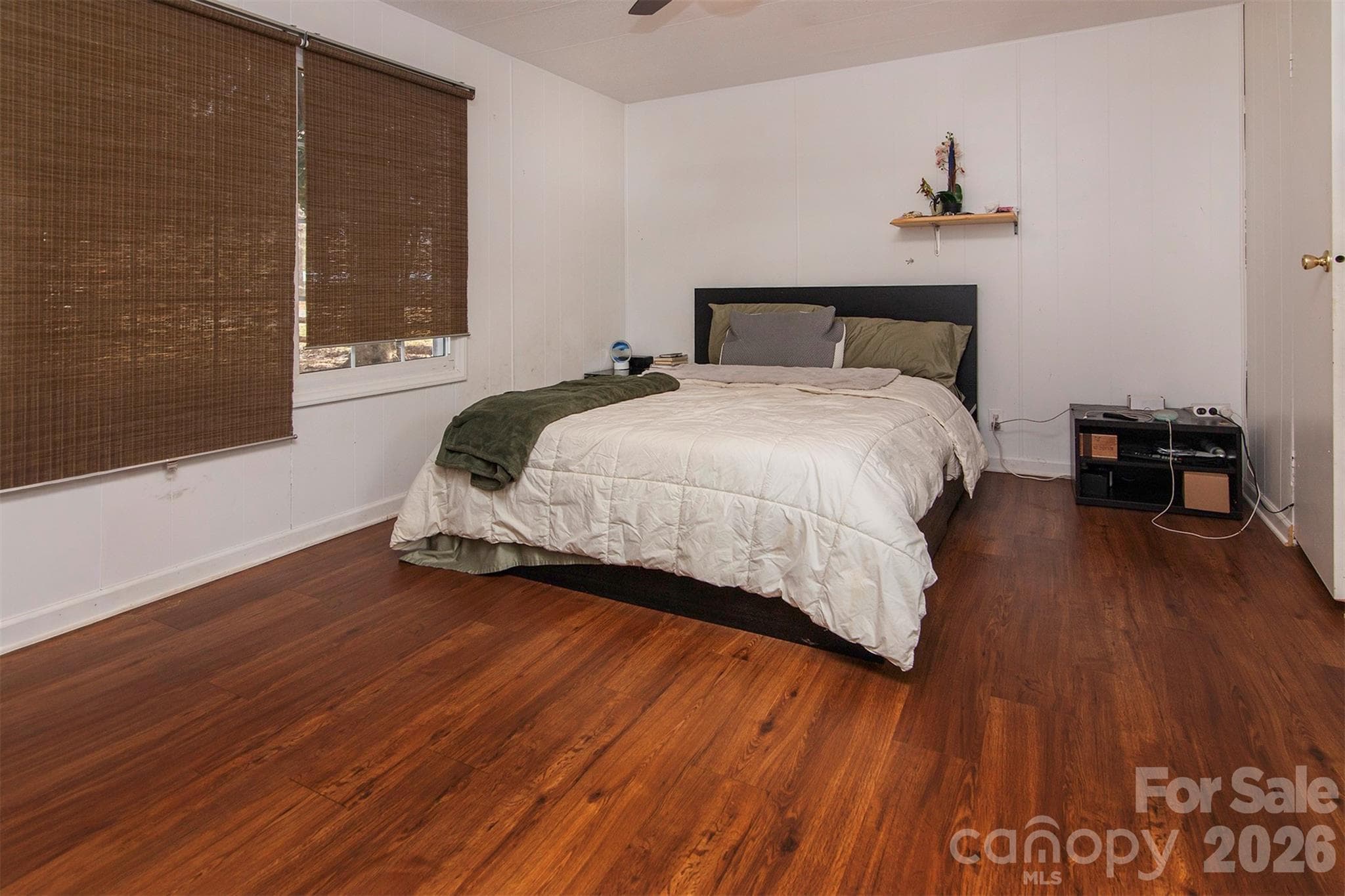 Single Family Residence at 5727 Thompson Road, Charlotte, photo 13 of 21