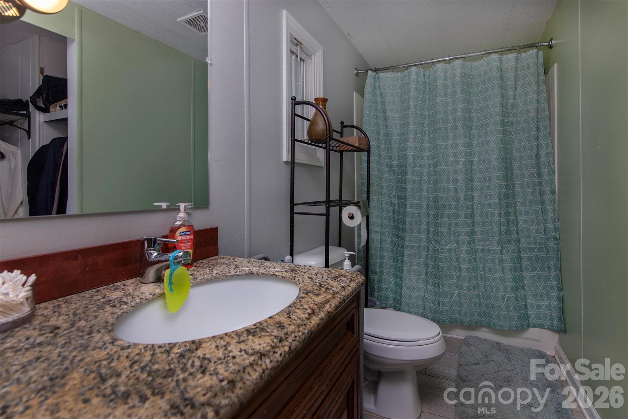 Single Family Residence at 5727 Thompson Road, Charlotte, photo 14 of 21