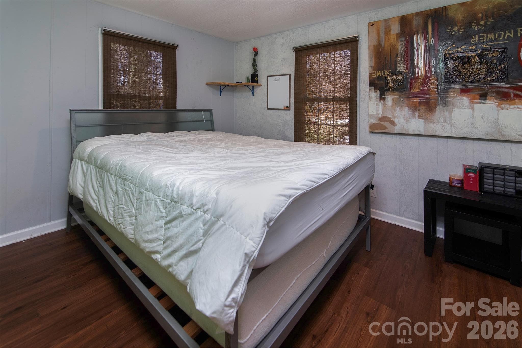 Single Family Residence at 5727 Thompson Road, Charlotte, photo 15 of 21