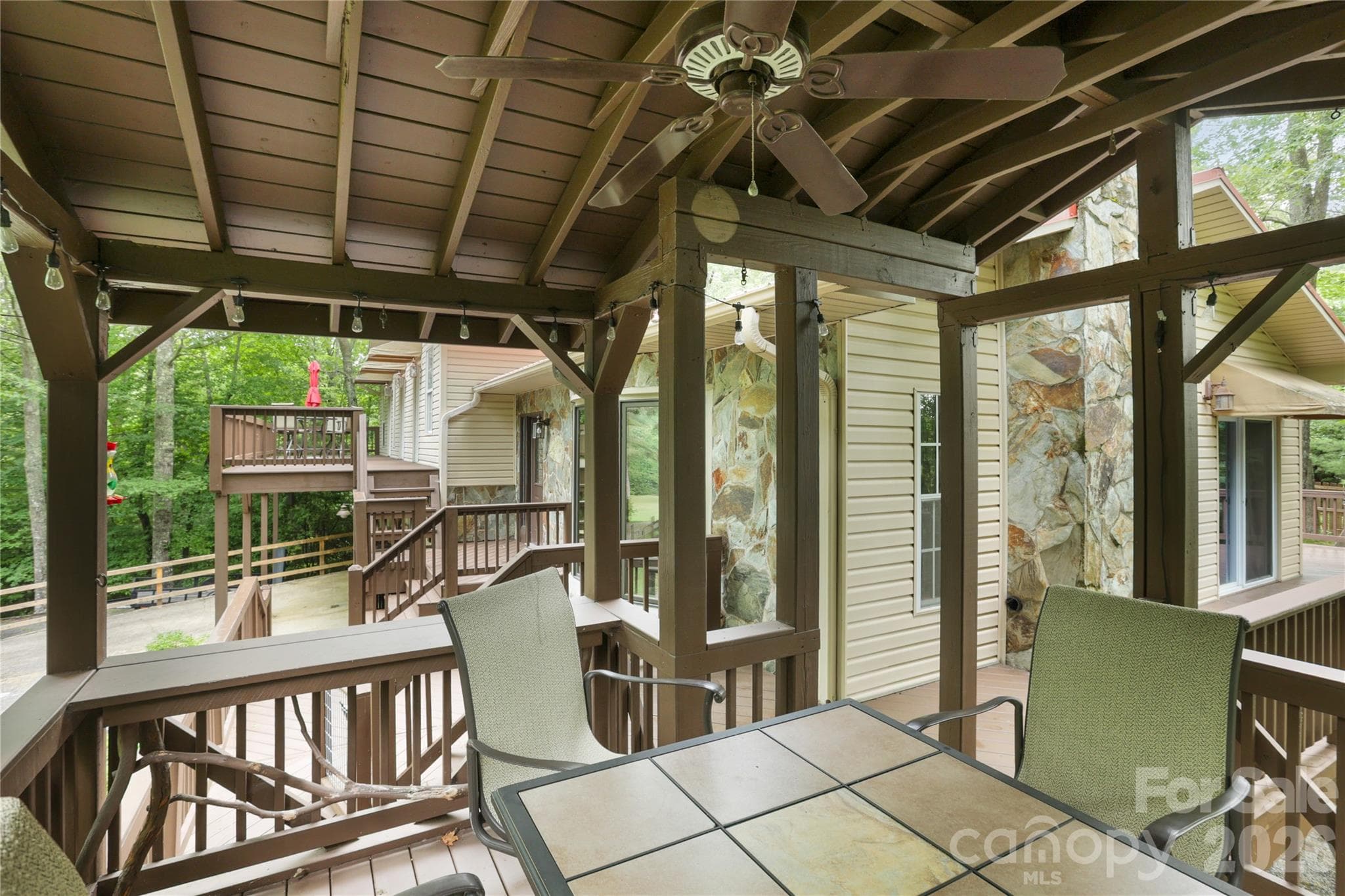 Single Family Residence at Brevard, photo 6 of 46