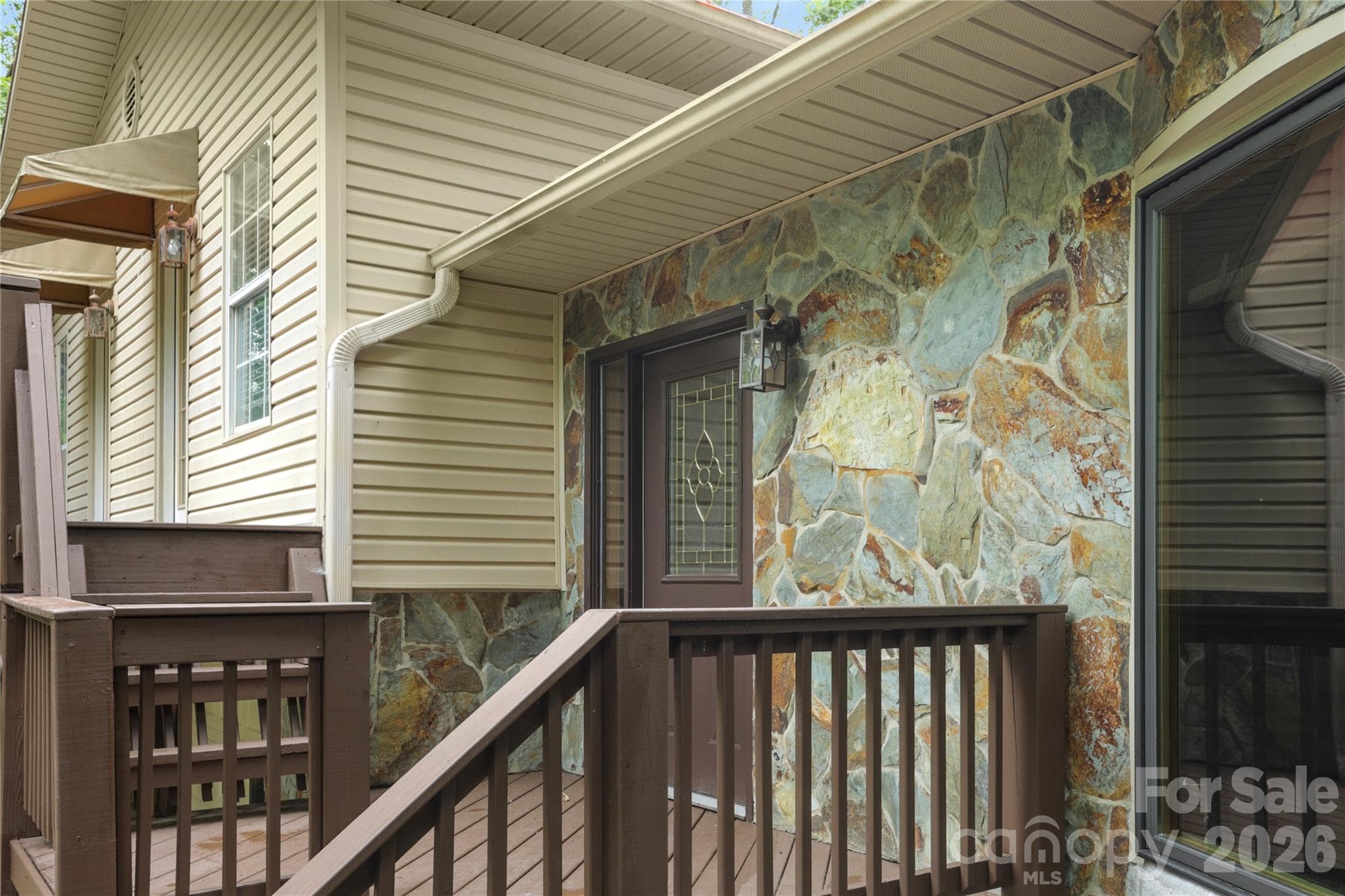 Single Family Residence at Brevard, photo 7 of 46