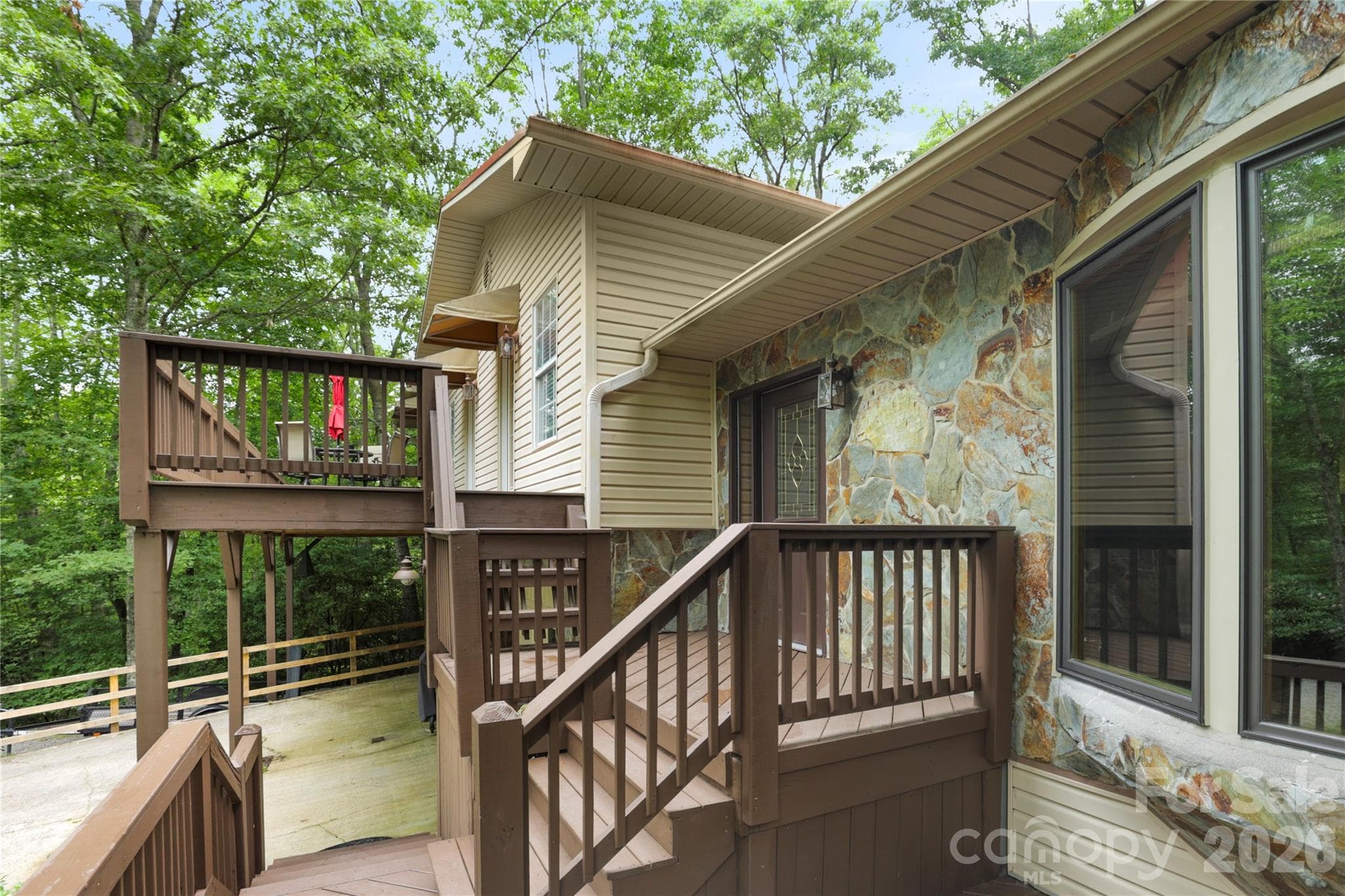 Single Family Residence at Brevard, photo 8 of 46