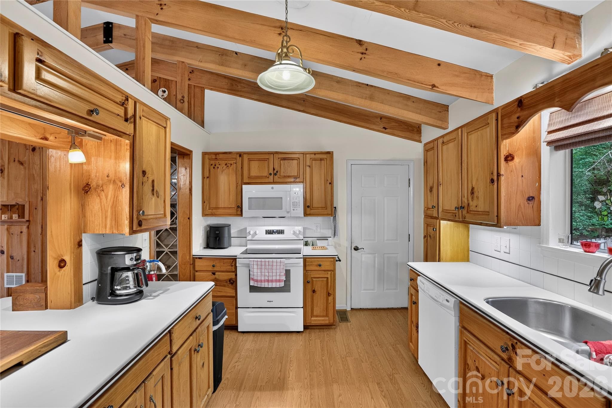 Single Family Residence at 154 Hondah Boulevard, Brevard, photo 27 of 46