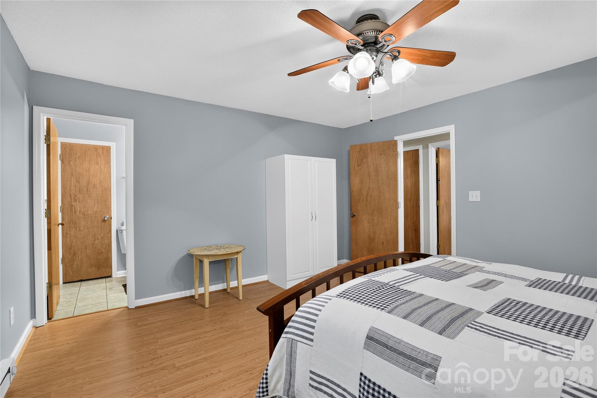 Single Family Residence at 154 Hondah Boulevard, Brevard, photo 36 of 46