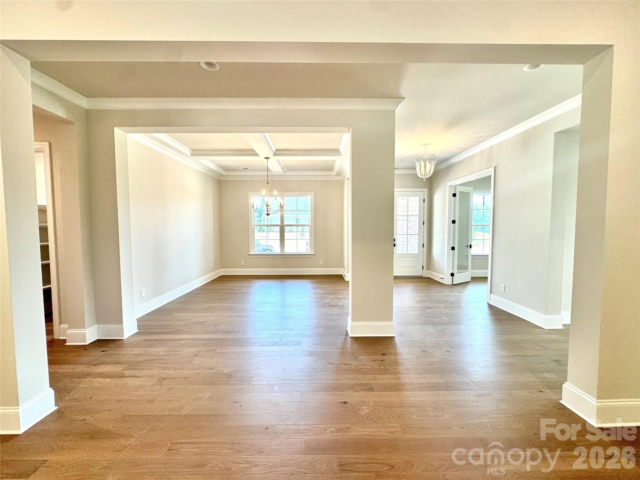 Single Family Residence at Concord, photo 3 of 43