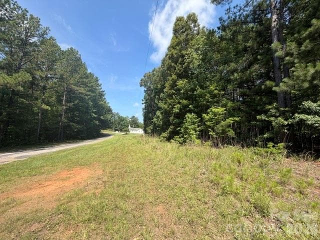 Acreage at 21 AC Sweet Hope Church Road, Carlisle, photo 2 of 35