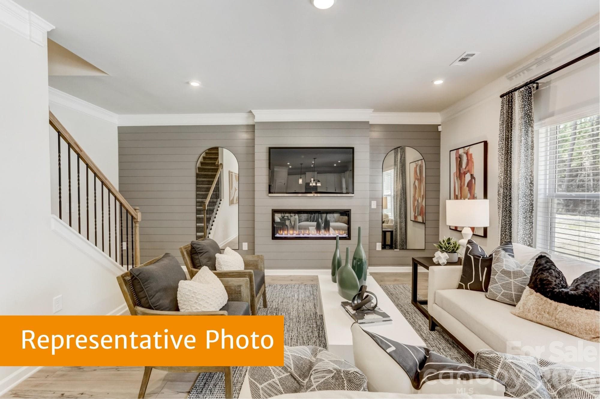 Single Family Residence at 627 Cooley Drive, Salisbury, photo 10 of 29