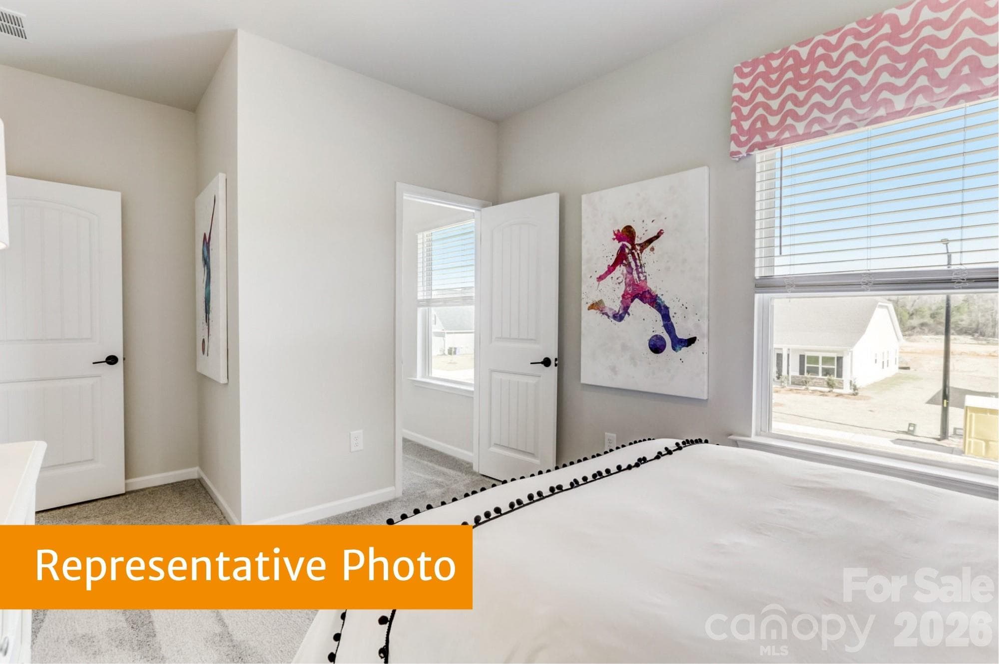 Single Family Residence at 627 Cooley Drive, Salisbury, photo 24 of 29