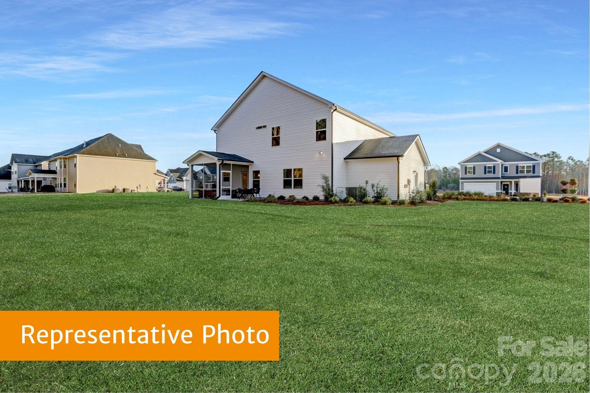 Single Family Residence at 627 Cooley Drive, Salisbury, photo 27 of 29