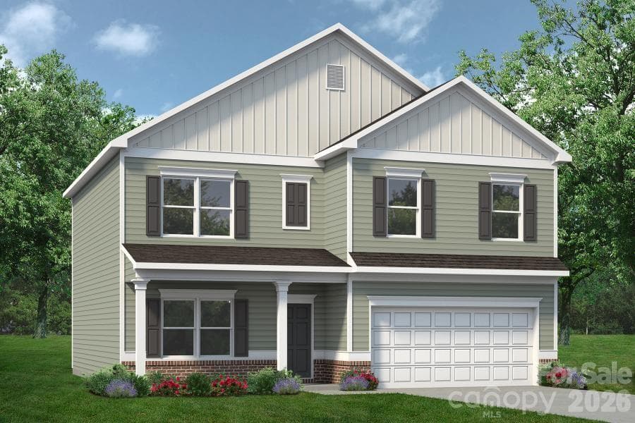 Single Family Residence at 627 Cooley Drive, Salisbury, photo 29 of 29
